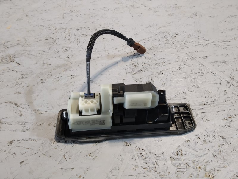 камера заднего хода, 13895 рублей, Санкт-Петербург