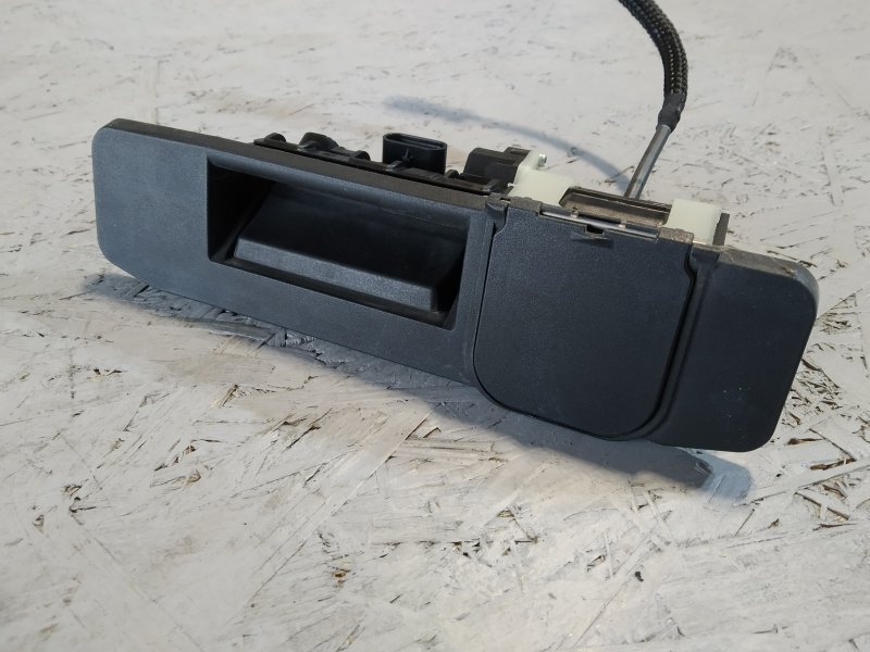 камера заднего хода, 13895 рублей, Санкт-Петербург