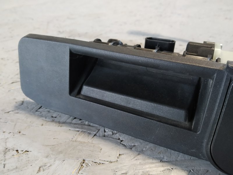 камера заднего хода, 13895 рублей, Санкт-Петербург