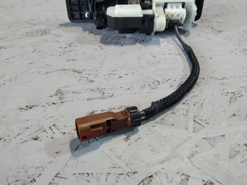 камера заднего хода, 13895 рублей, Санкт-Петербург