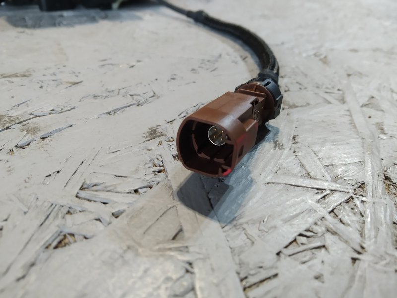 камера заднего хода, 13895 рублей, Санкт-Петербург