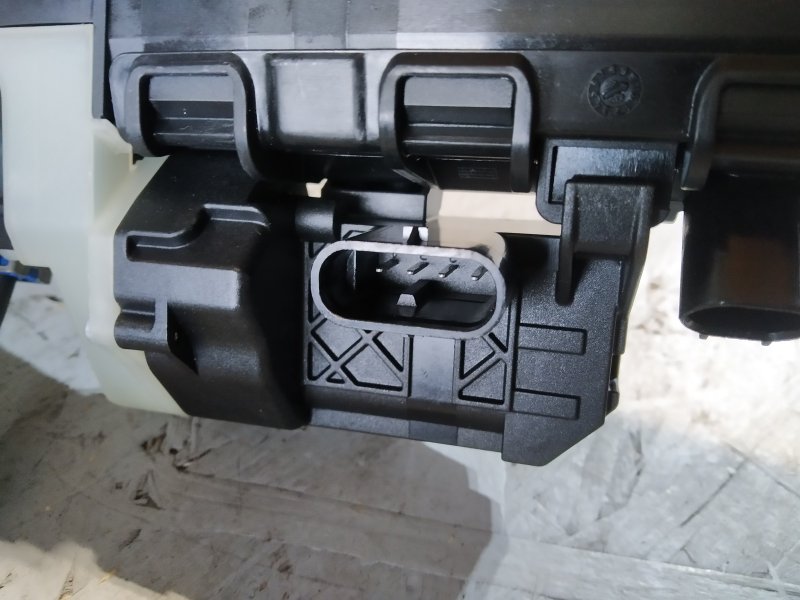 камера заднего хода, 13895 рублей, Санкт-Петербург