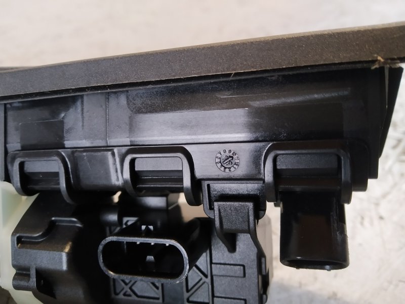 камера заднего хода, 13895 рублей, Санкт-Петербург