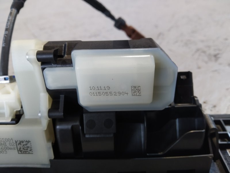 камера заднего хода, 13895 рублей, Санкт-Петербург