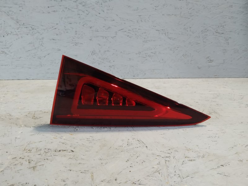 фонарь, 12830 рублей, Санкт-Петербург