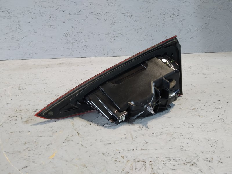 фонарь, 12830 рублей, Санкт-Петербург