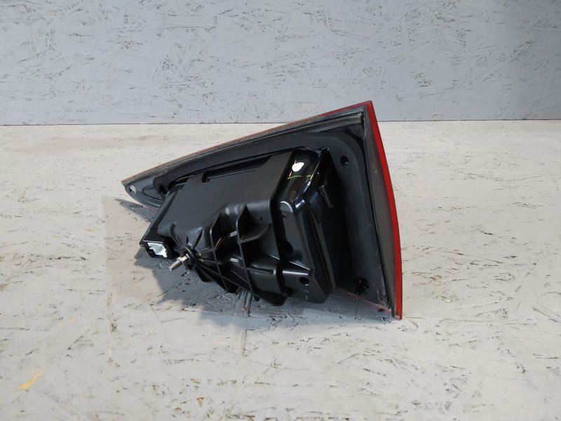 фонарь, 12830 рублей, Санкт-Петербург