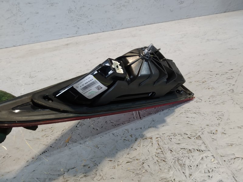 фонарь, 12830 рублей, Санкт-Петербург