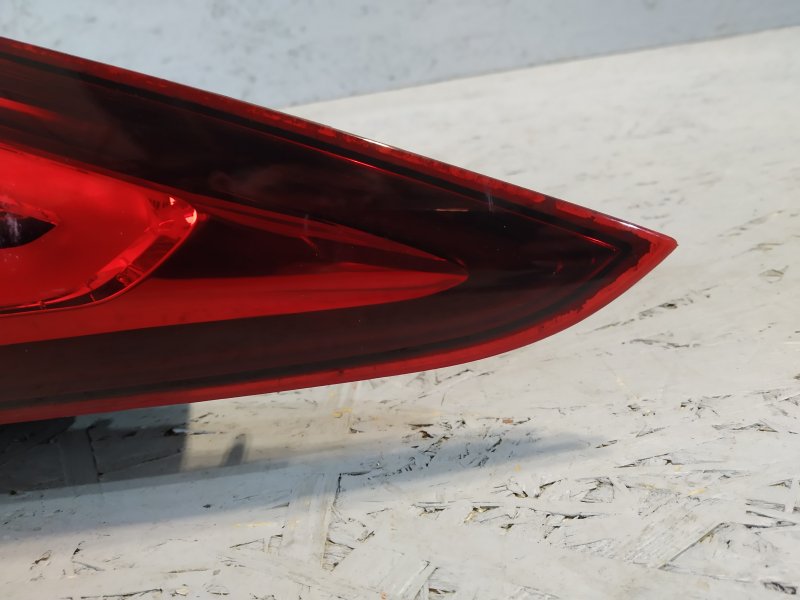 фонарь, 12830 рублей, Санкт-Петербург