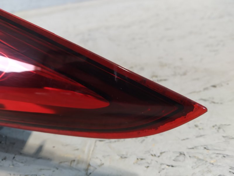 фонарь, 12830 рублей, Санкт-Петербург