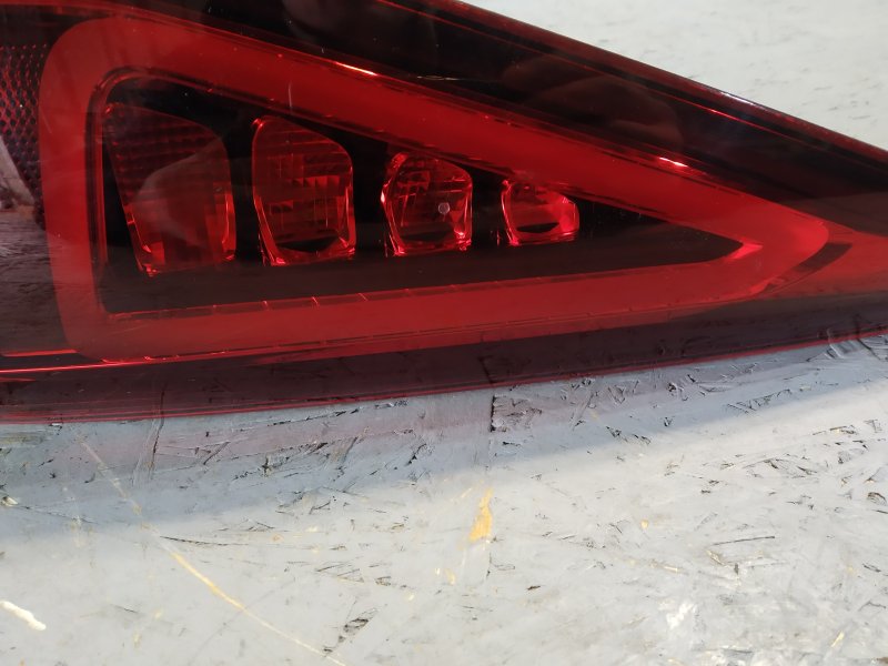 фонарь, 12830 рублей, Санкт-Петербург