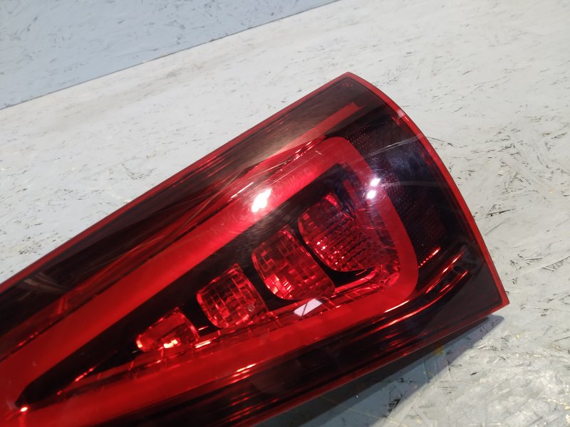 фонарь, 12830 рублей, Санкт-Петербург