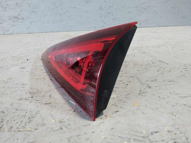 фонарь, 12830 рублей, Санкт-Петербург