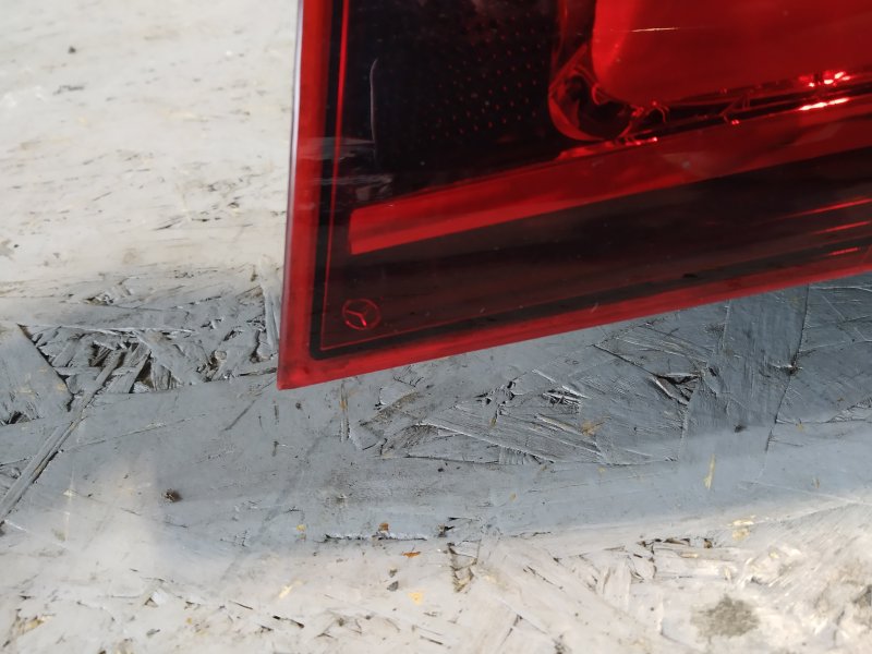 фонарь, 12830 рублей, Санкт-Петербург