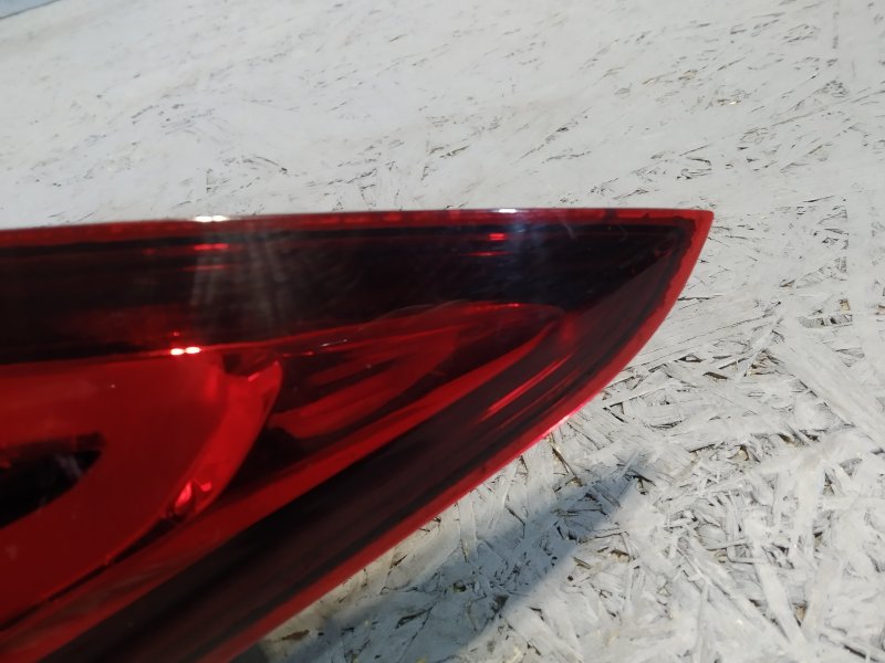 фонарь, 12830 рублей, Санкт-Петербург