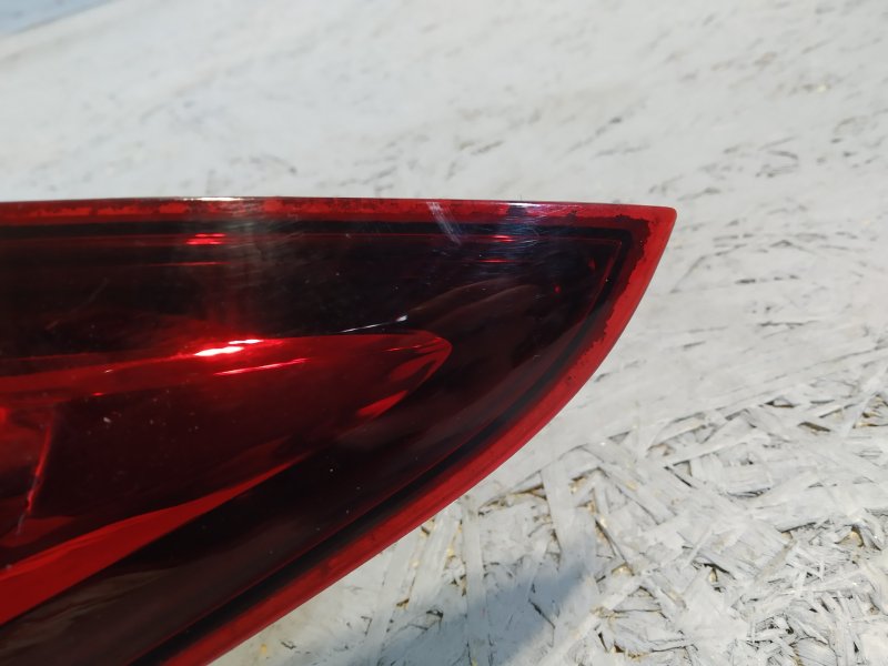 фонарь, 12830 рублей, Санкт-Петербург