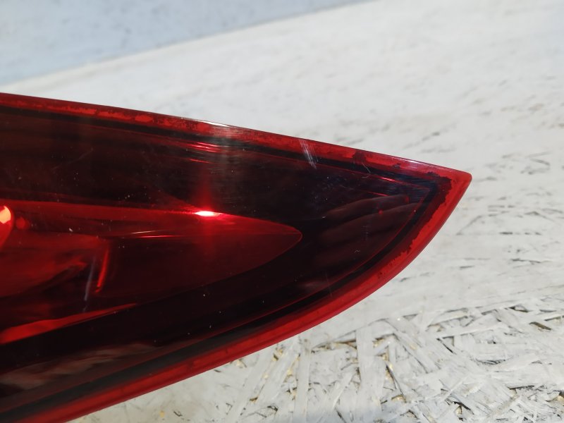 фонарь, 12830 рублей, Санкт-Петербург