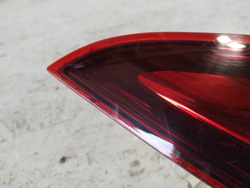 фонарь, 12830 рублей, Санкт-Петербург