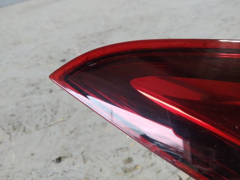 фонарь, 12830 рублей, Санкт-Петербург