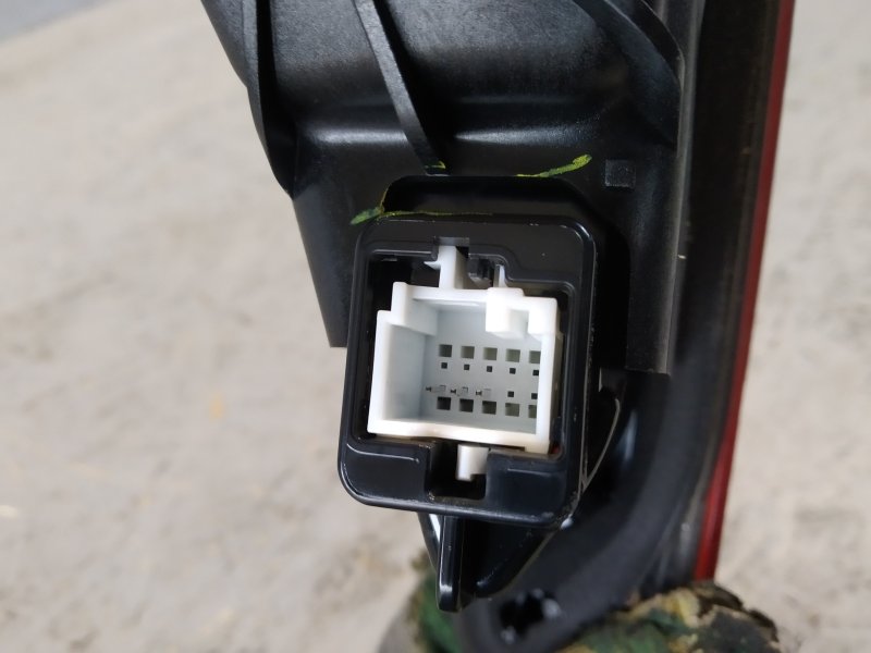 фонарь, 12830 рублей, Санкт-Петербург