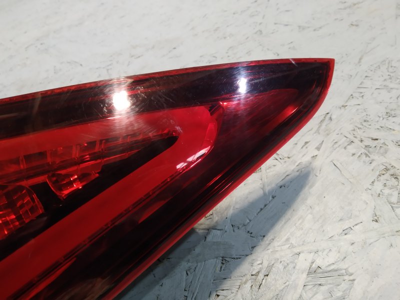 фонарь, 12830 рублей, Санкт-Петербург