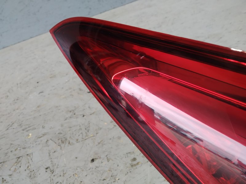 фонарь, 12830 рублей, Санкт-Петербург