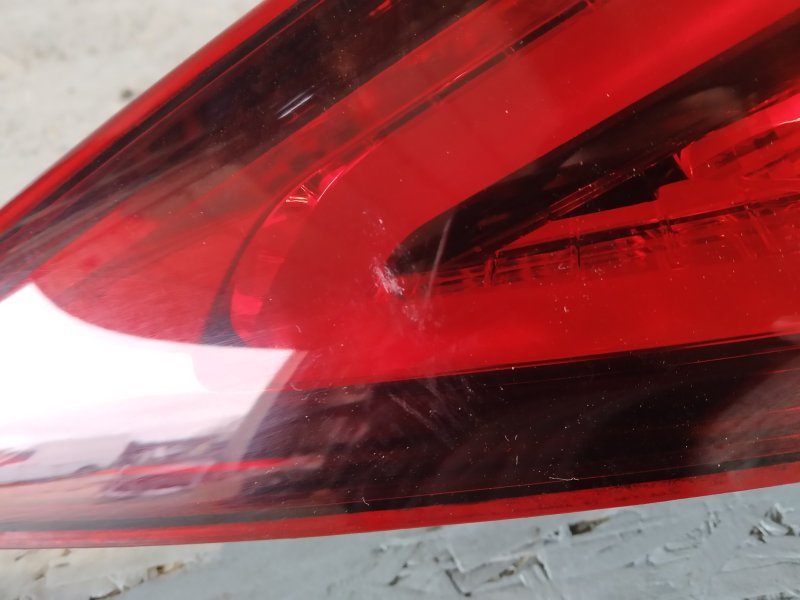 фонарь, 12830 рублей, Санкт-Петербург