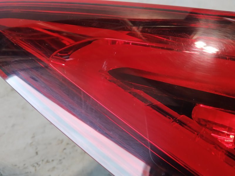 фонарь, 12830 рублей, Санкт-Петербург