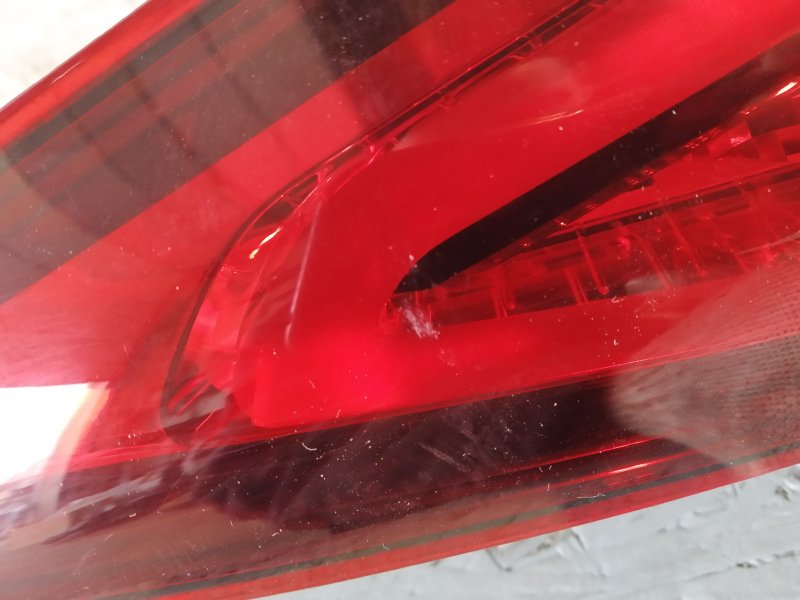 фонарь, 12830 рублей, Санкт-Петербург