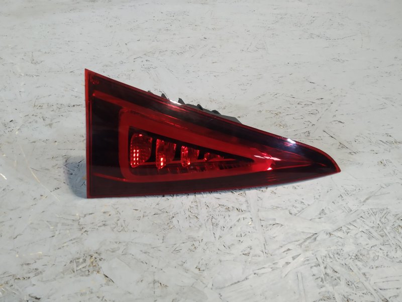 фонарь, 12830 рублей, Санкт-Петербург