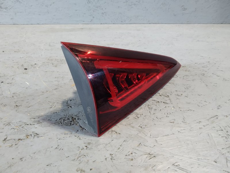 фонарь, 12830 рублей, Санкт-Петербург