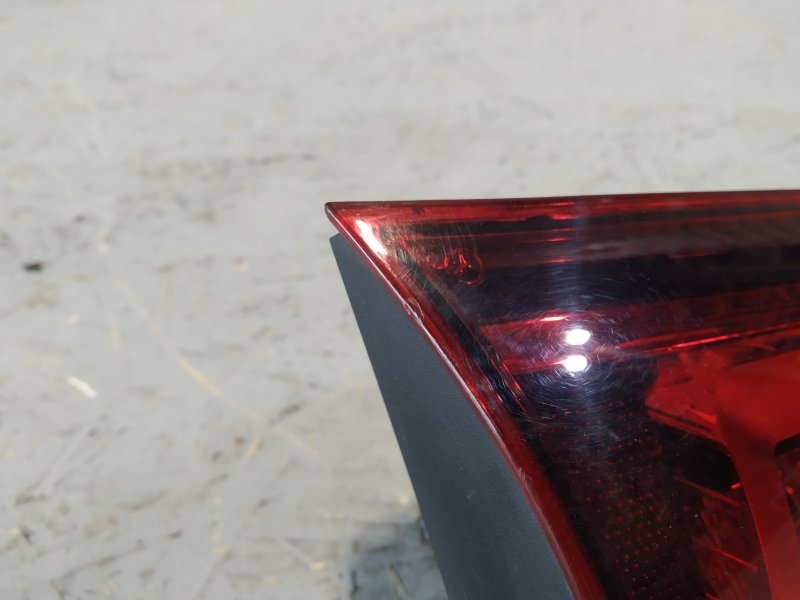 фонарь, 12830 рублей, Санкт-Петербург