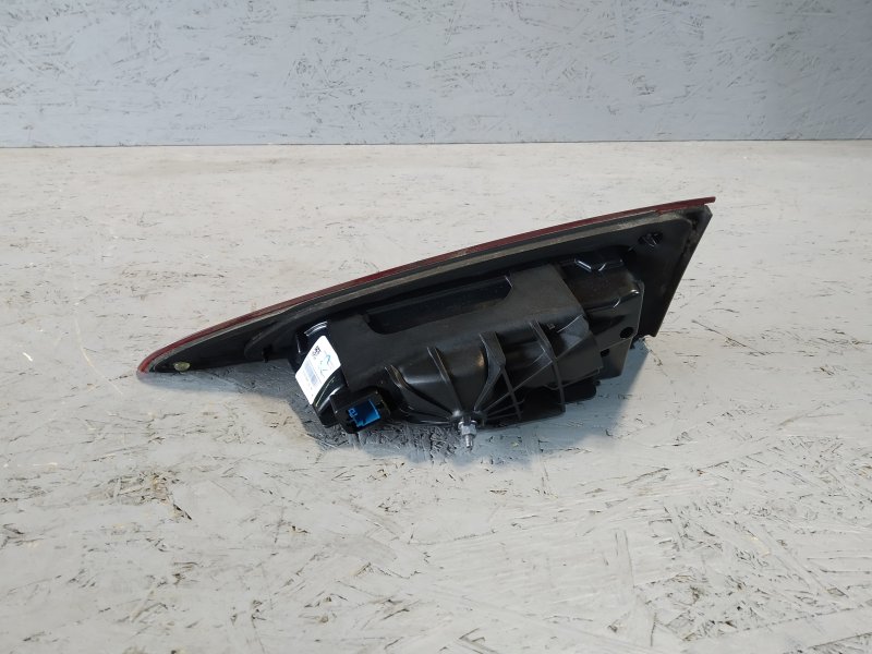 фонарь, 12830 рублей, Санкт-Петербург