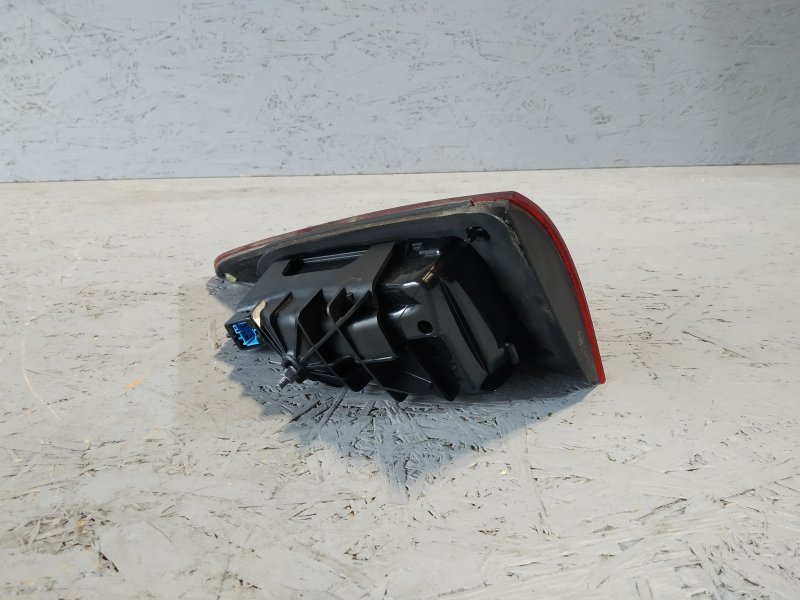 фонарь, 12830 рублей, Санкт-Петербург