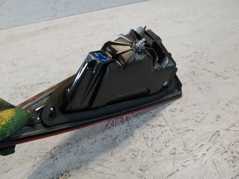 фонарь, 12830 рублей, Санкт-Петербург