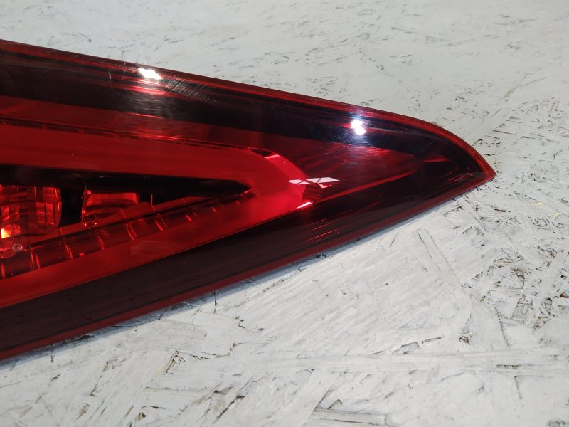 фонарь, 12830 рублей, Санкт-Петербург