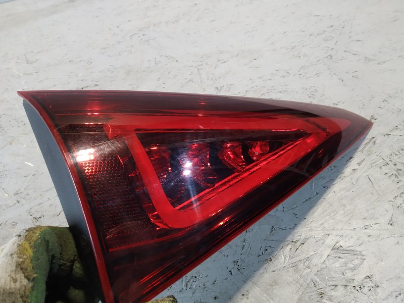 фонарь, 12830 рублей, Санкт-Петербург