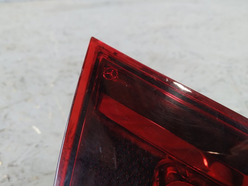 фонарь, 12830 рублей, Санкт-Петербург