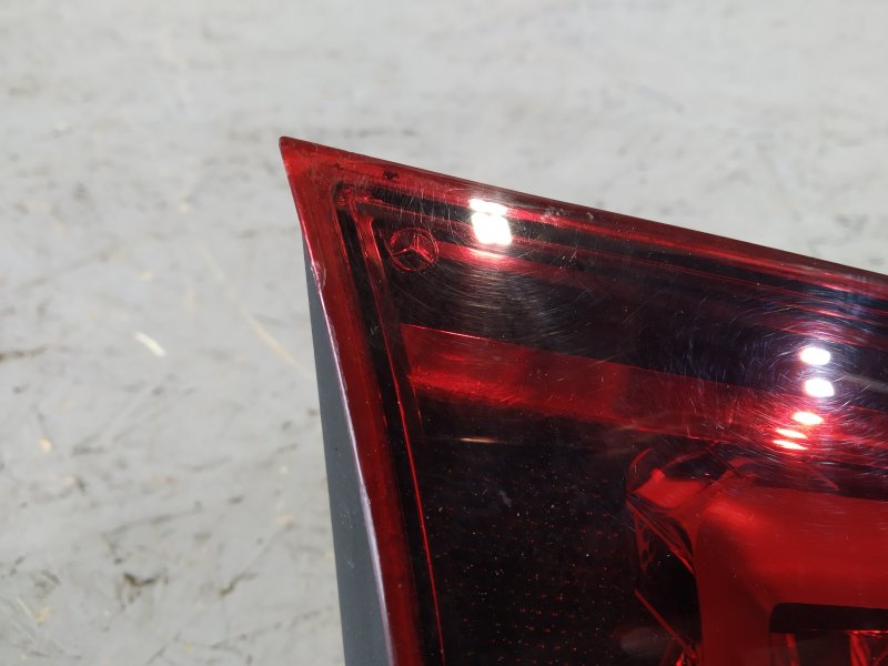 фонарь, 12830 рублей, Санкт-Петербург