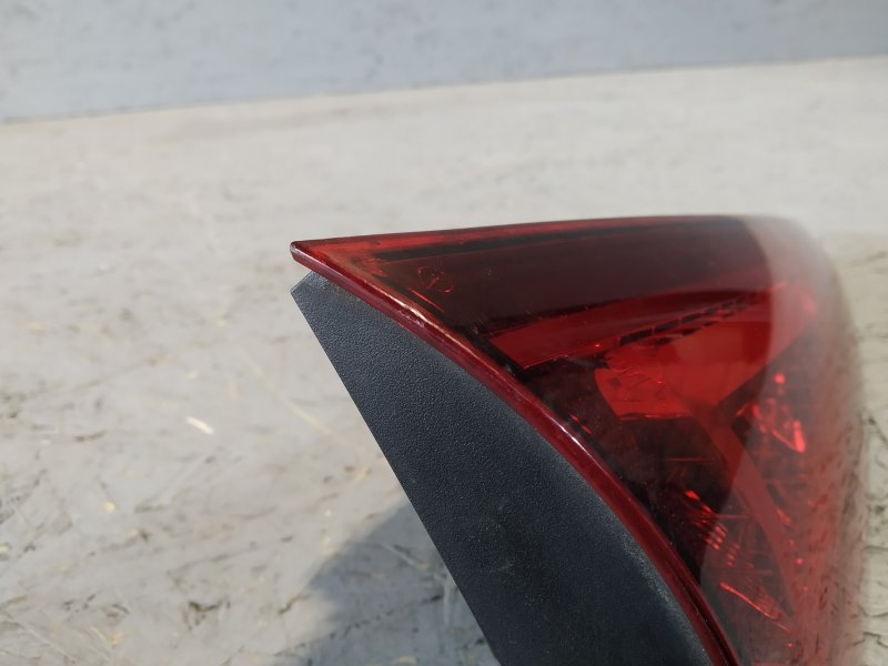 фонарь, 12830 рублей, Санкт-Петербург