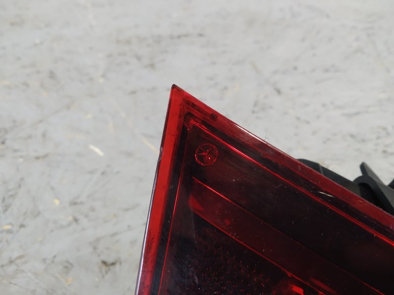 фонарь, 12830 рублей, Санкт-Петербург