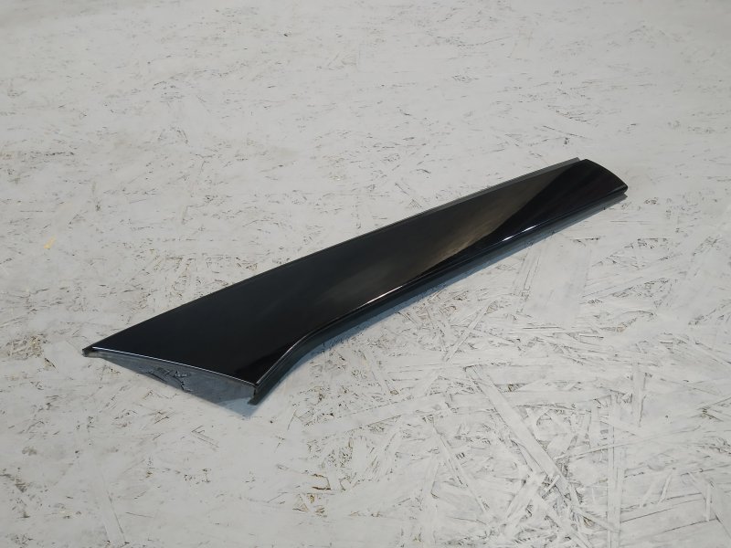 Накладка крышки багажника, 2660 рублей, Санкт-Петербург