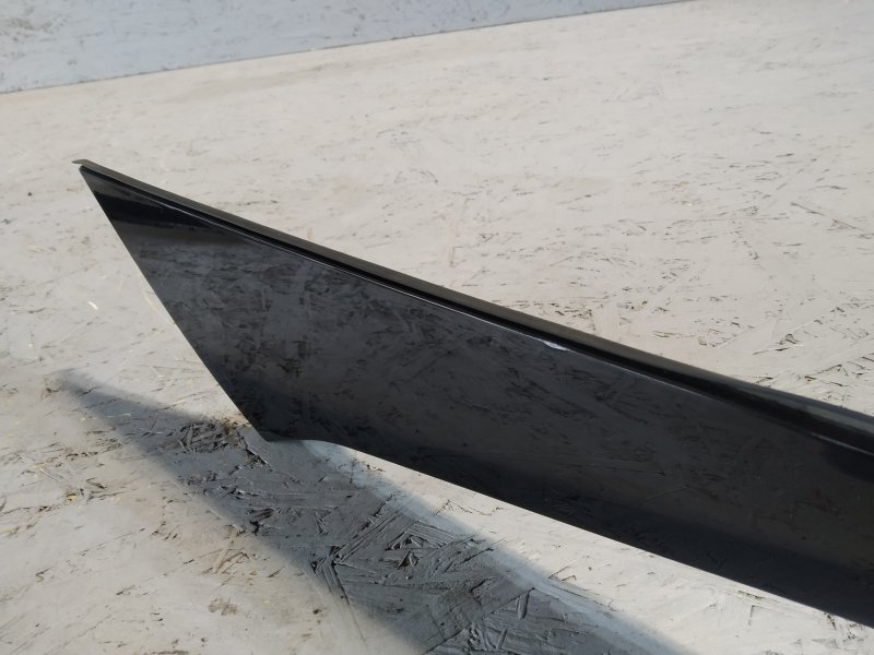 Накладка крышки багажника, 2660 рублей, Санкт-Петербург