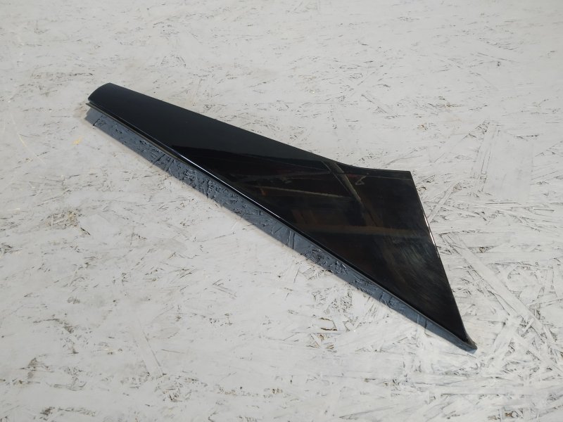 Накладка крышки багажника, 2660 рублей, Санкт-Петербург