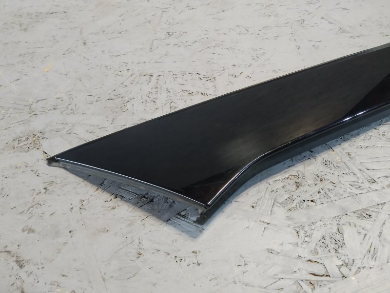 Накладка крышки багажника, 2660 рублей, Санкт-Петербург