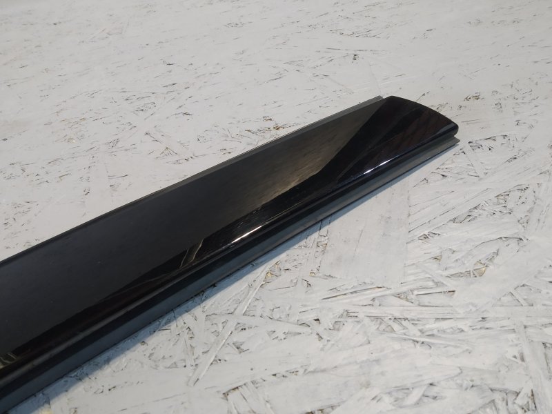 Накладка крышки багажника, 2660 рублей, Санкт-Петербург