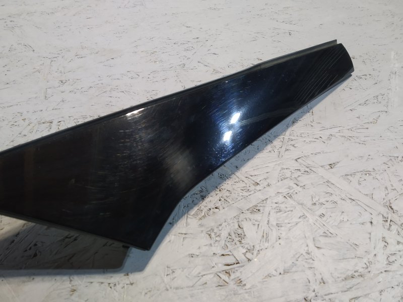 Накладка крышки багажника, 2660 рублей, Санкт-Петербург