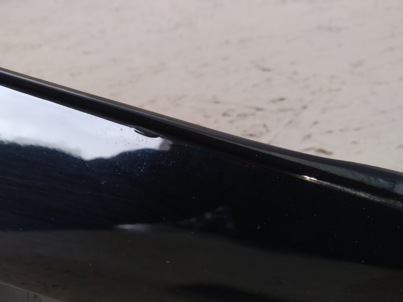 Накладка крышки багажника, 2660 рублей, Санкт-Петербург