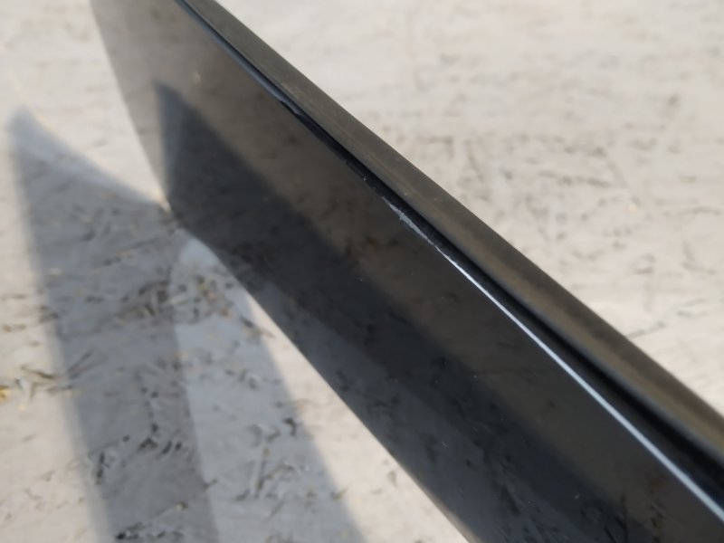 Накладка крышки багажника, 2660 рублей, Санкт-Петербург