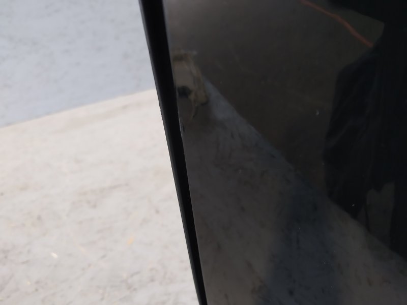 Накладка крышки багажника, 2660 рублей, Санкт-Петербург